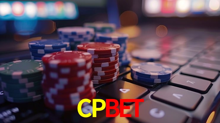 Diretório de Jogos CPBET