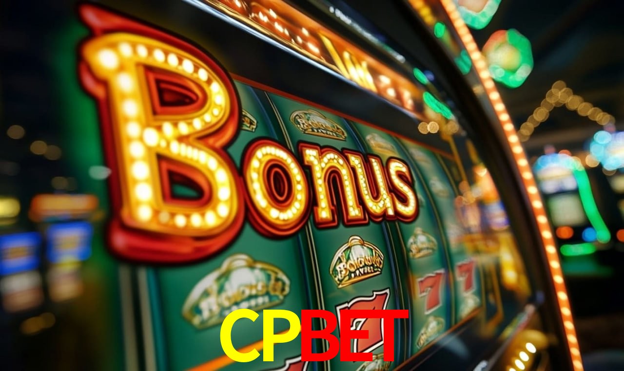 Design Responsivo CPBET