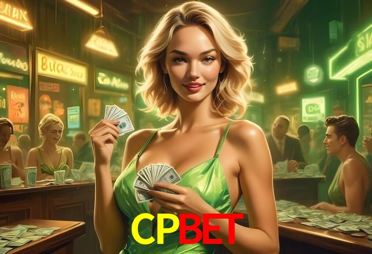 Bônus Diários CPBET