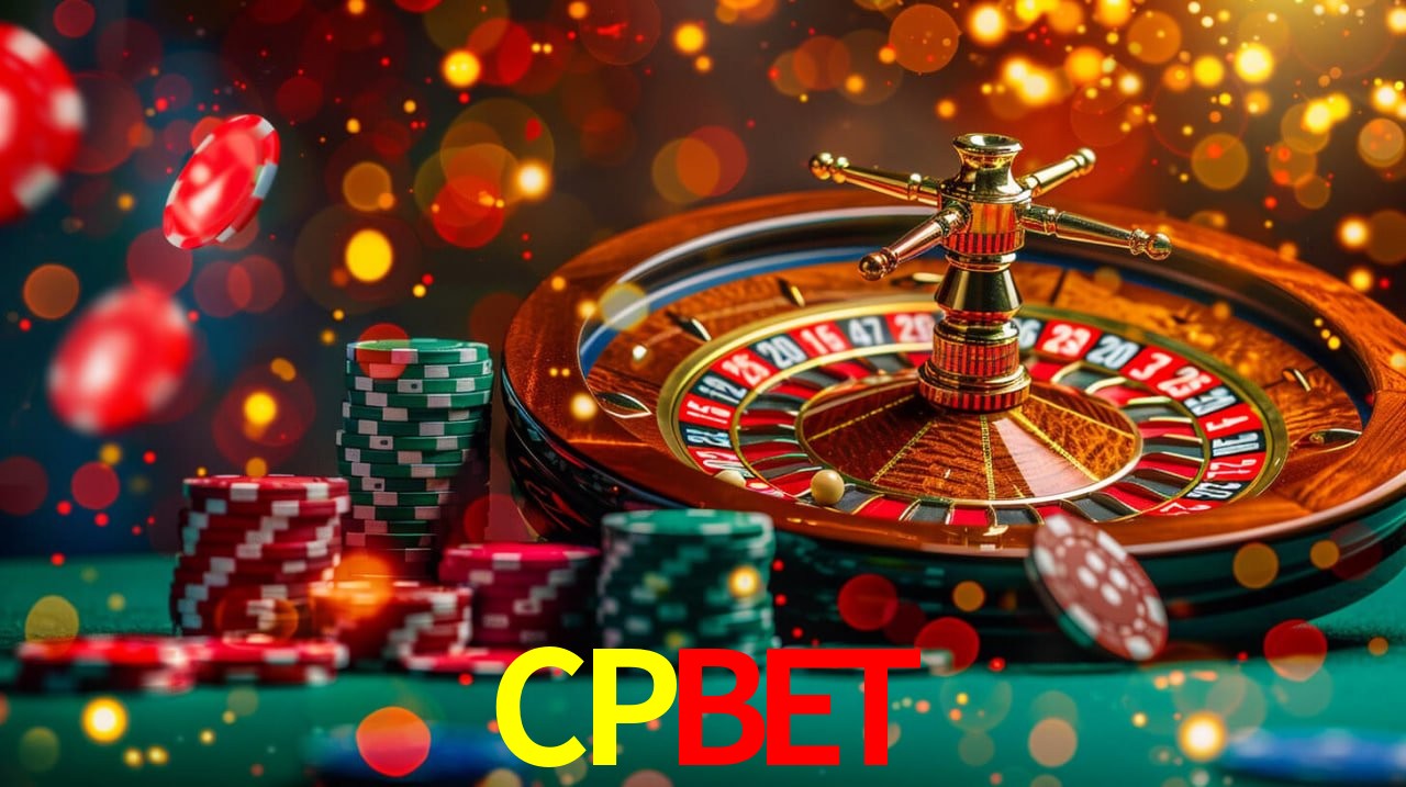 Jogo Aviator CPBET