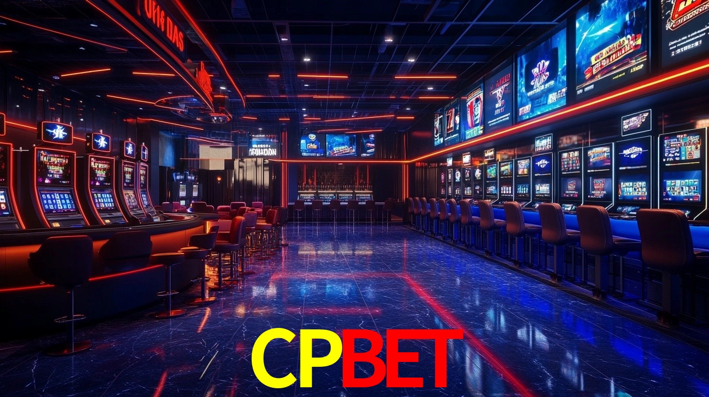 Torneios CPBET