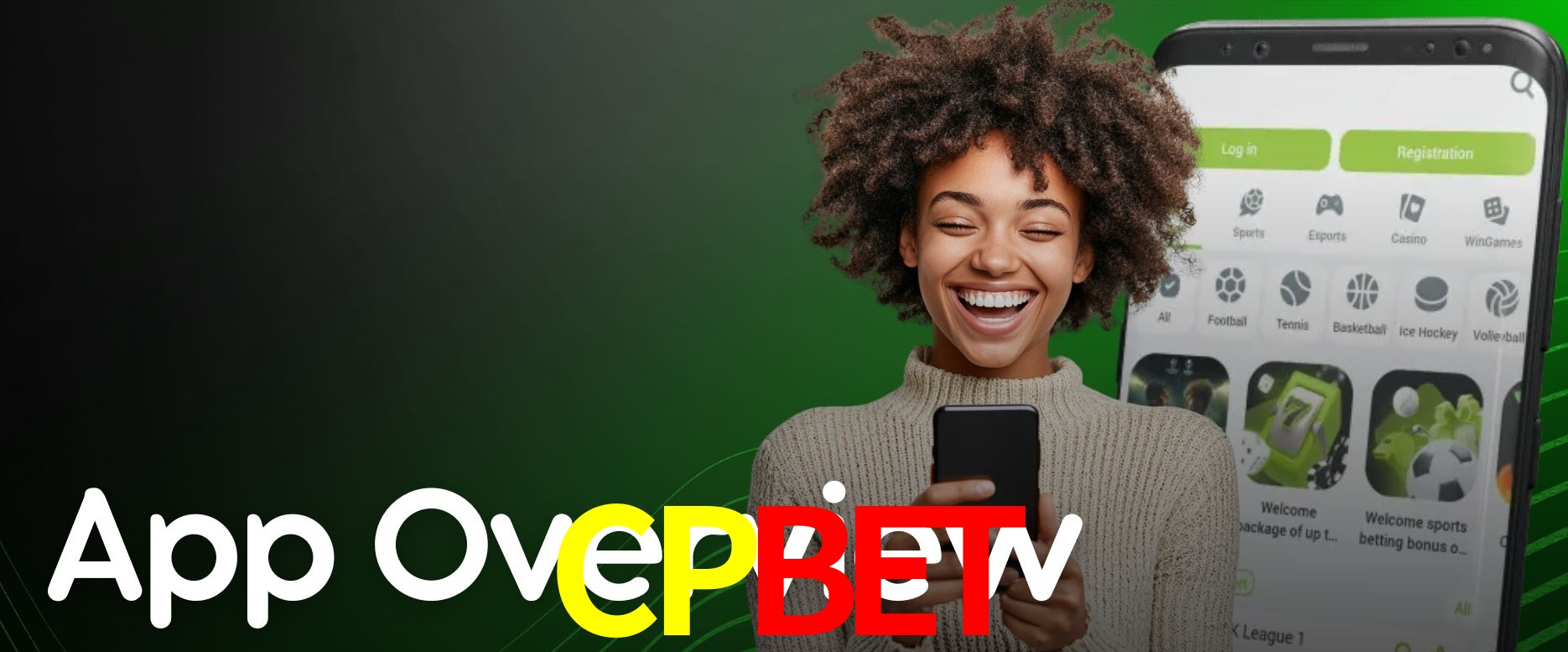 A Experiência Imersiva dos Cassinos Ao Vivo no CPBET