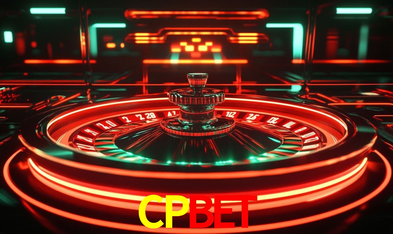 Estratégias Crash Games CPBET