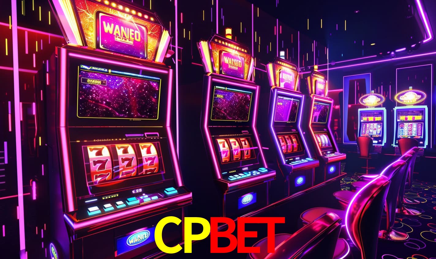 Torneios CPBET