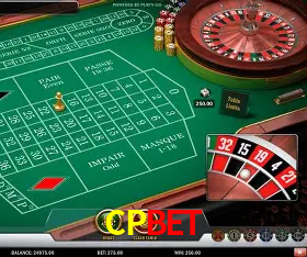 A Emoção da Loteria na CPBET: Uma Chance de Mudança de Vida