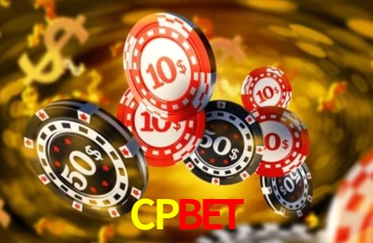 Benefícios da Conta CPBET