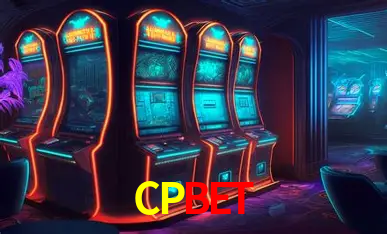 A Experiência Imersiva dos Cassinos Ao Vivo no CPBET