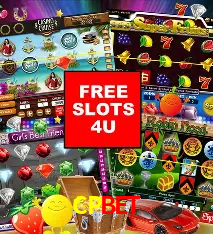 A Revolução dos Aplicativos de Jogos no CPBET