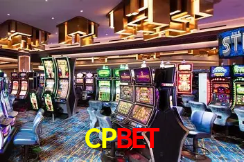 Jogo Aviator CPBET
