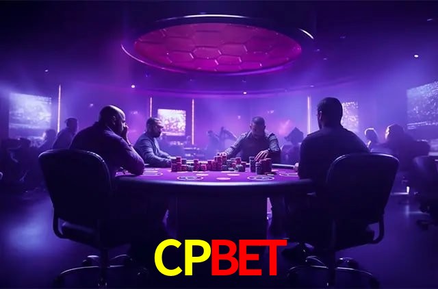 Casino VIP CPBET
