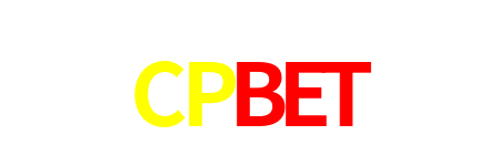 CPBET
